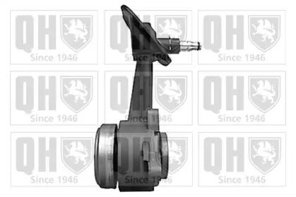 Quinton Hazell CSC002 Bearing gearbox Quinton Hazell CSC002 Bearing gearbox