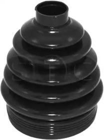STC T410027 Dust boot kit axle joint STC T410027 Dust boot kit axle joint