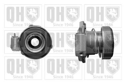 Quinton Hazell CSC003 Bearing gearbox Quinton Hazell CSC003 Bearing gearbox
