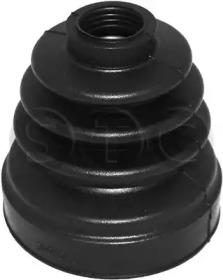 STC T410029 Dust boot kit axle joint