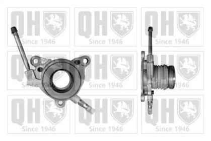 Quinton Hazell CSC005 Bearing gearbox Quinton Hazell CSC005 Bearing gearbox
