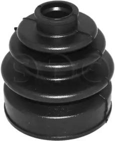 STC T410032 Dust boot kit axle joint STC T410032 Dust boot kit axle joint