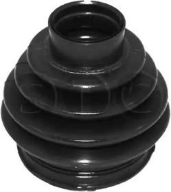 STC T410043 Dust boot kit axle joint STC T410043 Dust boot kit axle joint