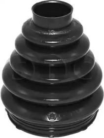 STC T410046 Dust boot kit axle joint STC T410046 Dust boot kit axle joint