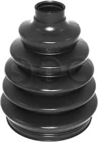 STC T410056 Dust boot kit axle joint STC T410056 Dust boot kit axle joint