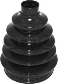 STC T410058 Dust boot kit axle joint