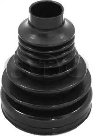 STC T410060 Пыльник приводного вала STC T410060 Пыльник приводного вала