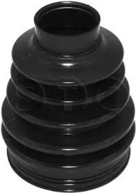 STC T410062 Dust boot kit axle joint STC T410062 Dust boot kit axle joint