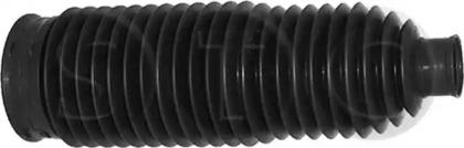 STC T411000 Пильник рульової рейки STC T411000 Пильник рульової рейки