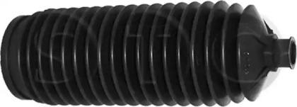 STC T411003 Пыльник рулевой рейки STC T411003 Пыльник рулевой рейки