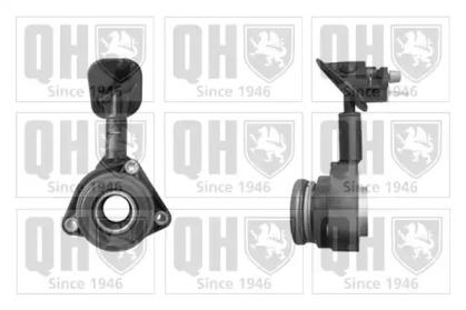 Quinton Hazell CSC054 Bearing gearbox