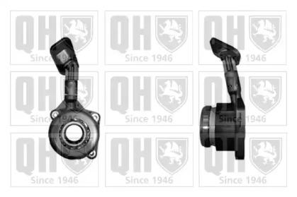 Quinton Hazell CSC056 Bearing gearbox Quinton Hazell CSC056 Bearing gearbox