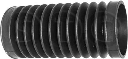 STC T411017 Пыльник рулевой рейки