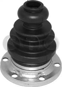 STC T411022 Пыльник приводного вала STC T411022 Пыльник приводного вала