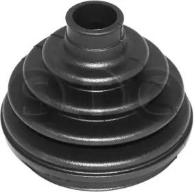 STC T411033 Dust boot kit axle joint