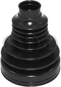 STC T411039 Dust boot kit axle joint