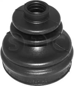 STC T411041 Пыльник приводного вала STC T411041 Пыльник приводного вала