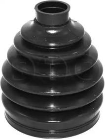 STC T411057 Пыльник приводного вала