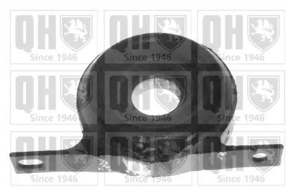 Quinton Hazell EM1752 Подвесной подшипник карданного вала Quinton Hazell EM1752 Подвесной подшипник карданного вала