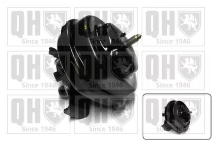 Quinton Hazell EM1885 Insulator engine mounting