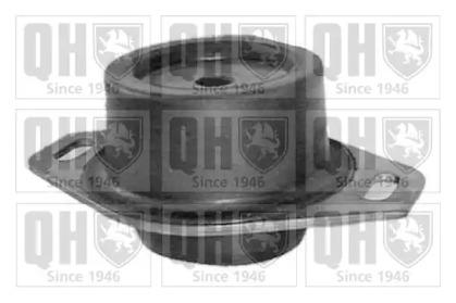Quinton Hazell EM1897 Опора двигуна, КПП Quinton Hazell EM1897 Опора двигуна, КПП