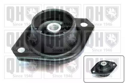 Quinton Hazell EM2052 Insulator engine mounting Quinton Hazell EM2052 Insulator engine mounting