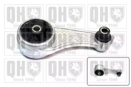 Quinton Hazell EM2120 Insulator engine mounting