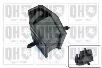 Quinton Hazell EM2124 Опора двигуна, КПП