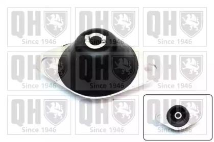 Quinton Hazell EM2126 Опора двигуна, КПП