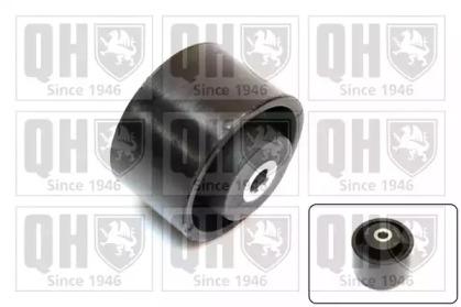 Quinton Hazell EM2210 Опора двигуна, КПП Quinton Hazell EM2210 Опора двигуна, КПП