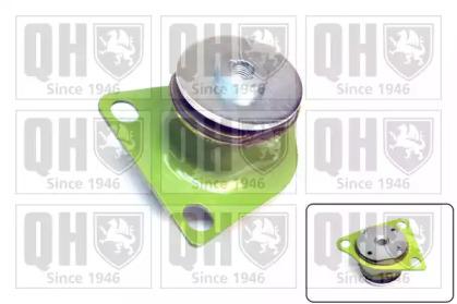Quinton Hazell EM2427 Insulator engine mounting Quinton Hazell EM2427 Insulator engine mounting
