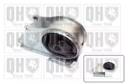 Quinton Hazell EM2589 Insulator engine mounting Quinton Hazell EM2589 Insulator engine mounting