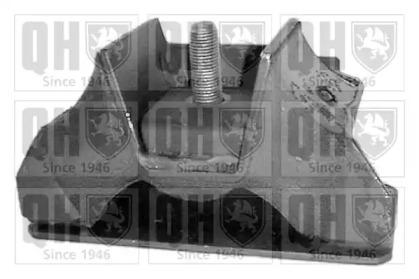 Quinton Hazell EM2590 Опора двигуна, КПП