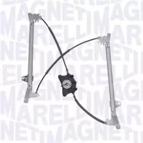 Magneti Marelli 350103129100 Regulator assy door window Magneti Marelli 350103129100 Regulator assy door window