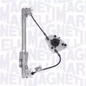 Magneti Marelli 350103133300 Regulator assy door window
