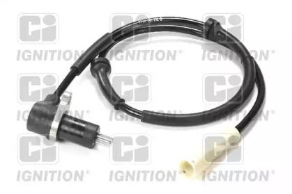 Quinton Hazell XABS754 Датчик ABS