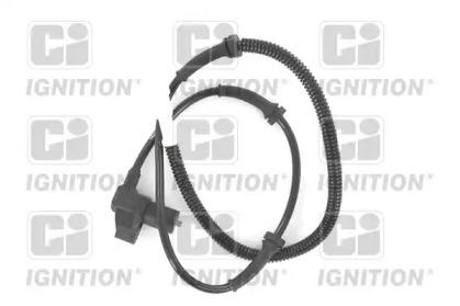Quinton Hazell XABS764 ABS sensor Quinton Hazell XABS764 ABS sensor
