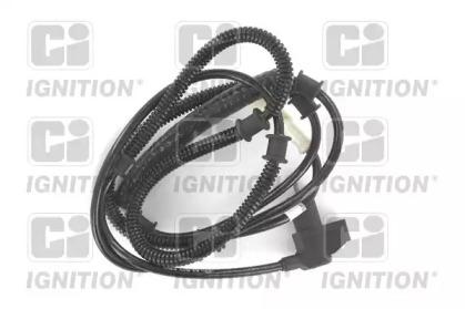 Quinton Hazell XABS765 ABS sensor Quinton Hazell XABS765 ABS sensor