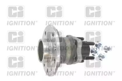 Quinton Hazell XABS823 Wheel bearing Quinton Hazell XABS823 Wheel bearing