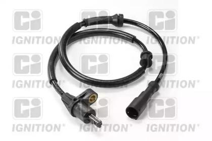 Quinton Hazell XABS827 ABS sensor