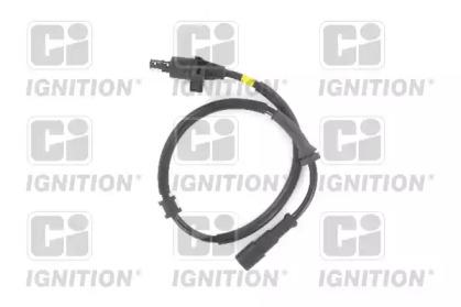 Quinton Hazell XABS828 ABS sensor Quinton Hazell XABS828 ABS sensor