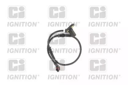Quinton Hazell XABS866 Датчик ABS Quinton Hazell XABS866 Датчик ABS