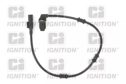 Quinton Hazell XABS868 ABS sensor