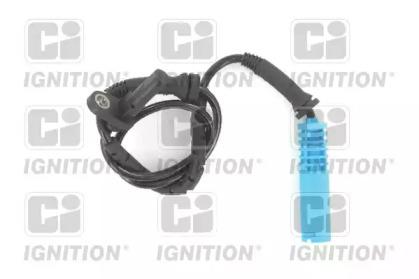 Quinton Hazell XABS871 Датчик ABS