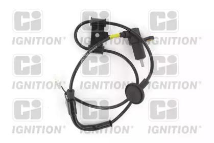 Quinton Hazell XABS873 Датчик ABS