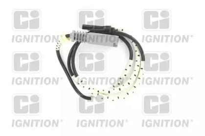 Quinton Hazell XABS879 ABS sensor
