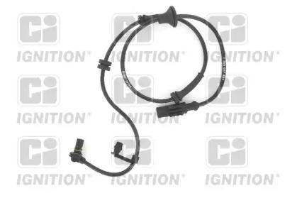 Quinton Hazell XABS882 Датчик ABS Quinton Hazell XABS882 Датчик ABS