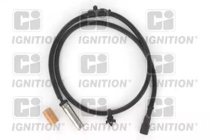 Quinton Hazell XABS883 Датчик ABS