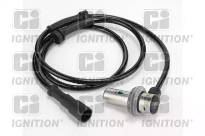 Quinton Hazell XABS885 Датчик ABS Quinton Hazell XABS885 Датчик ABS