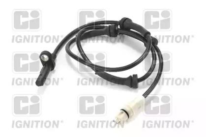 Quinton Hazell XABS888 Датчик ABS